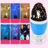 79bc287b17f82d04e7e70540ebbae326