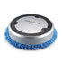 Intelligent Automatic Sweeping Robot Spray Charging 