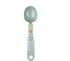 Kitchen Scale Measuring Spoon Scale Compact Food Weighing
