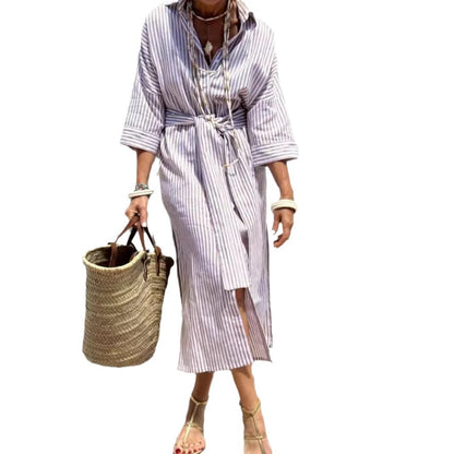 67c4721e1b780df5d4e0c850ad4be0c4