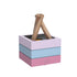 cca6c45d62e503ce7f118669b83cfe7e Flame Effect Aromatherapy Humidifier Aroma Diffuser Desktop