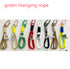 b6991494ff6014e222db95182a91380d