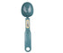 Kitchen Scale Measuring Spoon Scale Compact Food Weighing