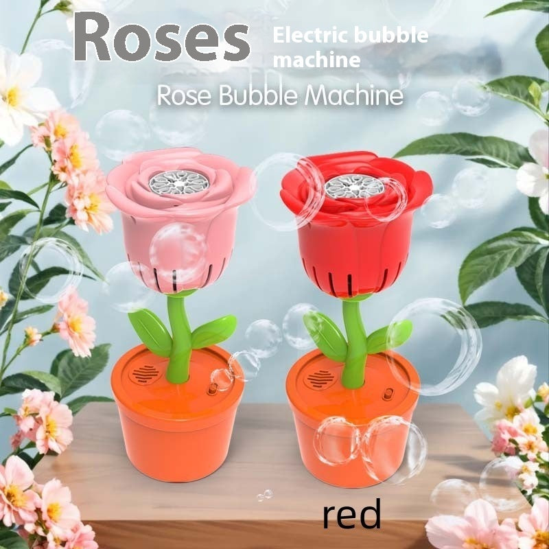 b1ee64375993eb2468364b78576ff00e