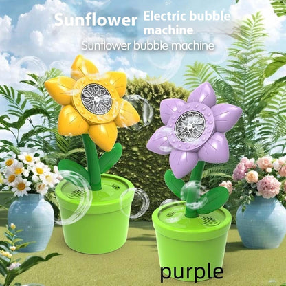 d64b0ef3b23b681b5cd7d12fc322f18b