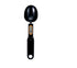 Kitchen Scale Measuring Spoon Scale Compact Food Weighing