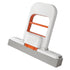 Handheld Mini Foldable Desktop Mop
