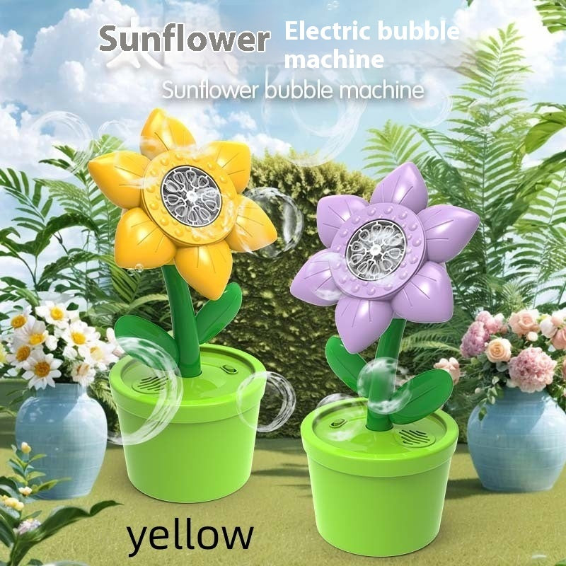 e8e0c7b7931235b7b6157fcdc2ccf064