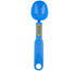 Kitchen Scale Measuring Spoon Scale Compact Food Weighing