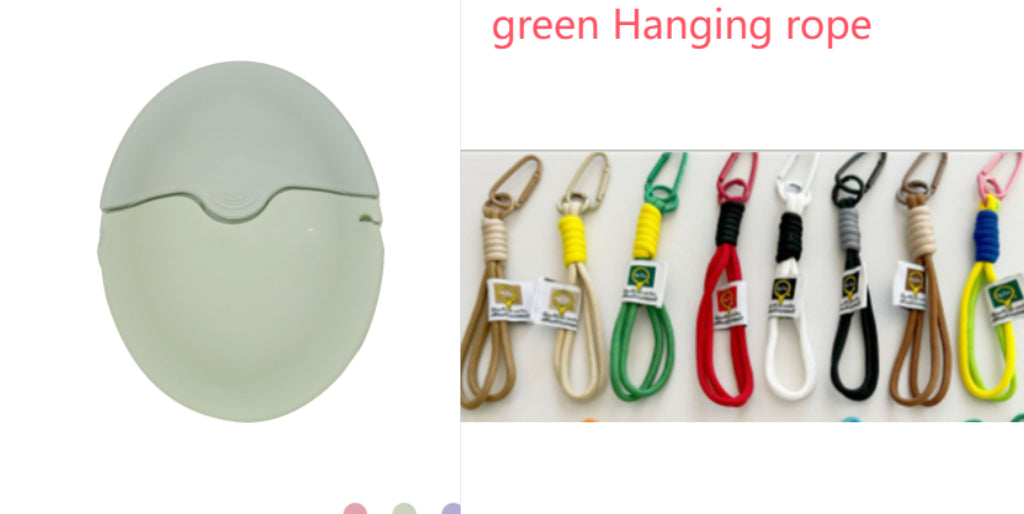19b39305067626272174b9990934eb51